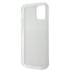 Mini MIHCP12MPCUCBLB iPhone 12/12 Pro6,1 niebieski/blue hard case Color Block